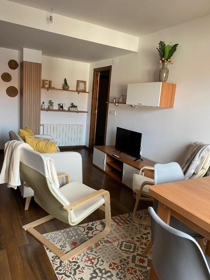 Ferienwohnung franlau Mora de Rubielos Exterior foto