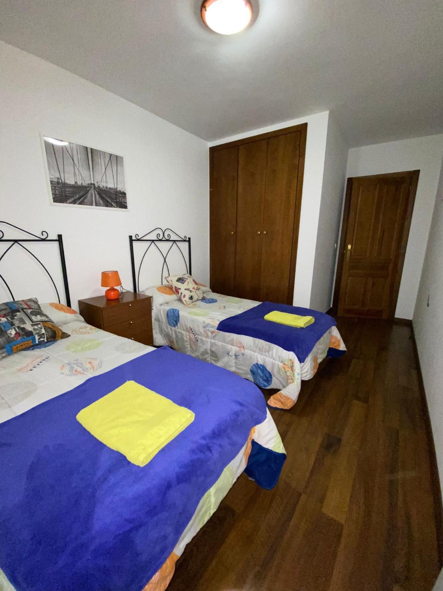 Ferienwohnung franlau Mora de Rubielos Exterior foto