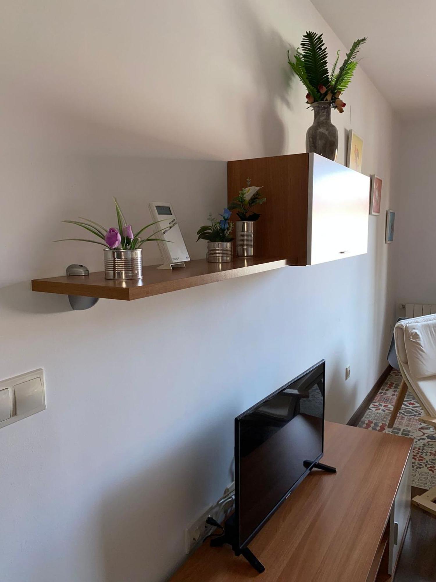 Ferienwohnung franlau Mora de Rubielos Exterior foto