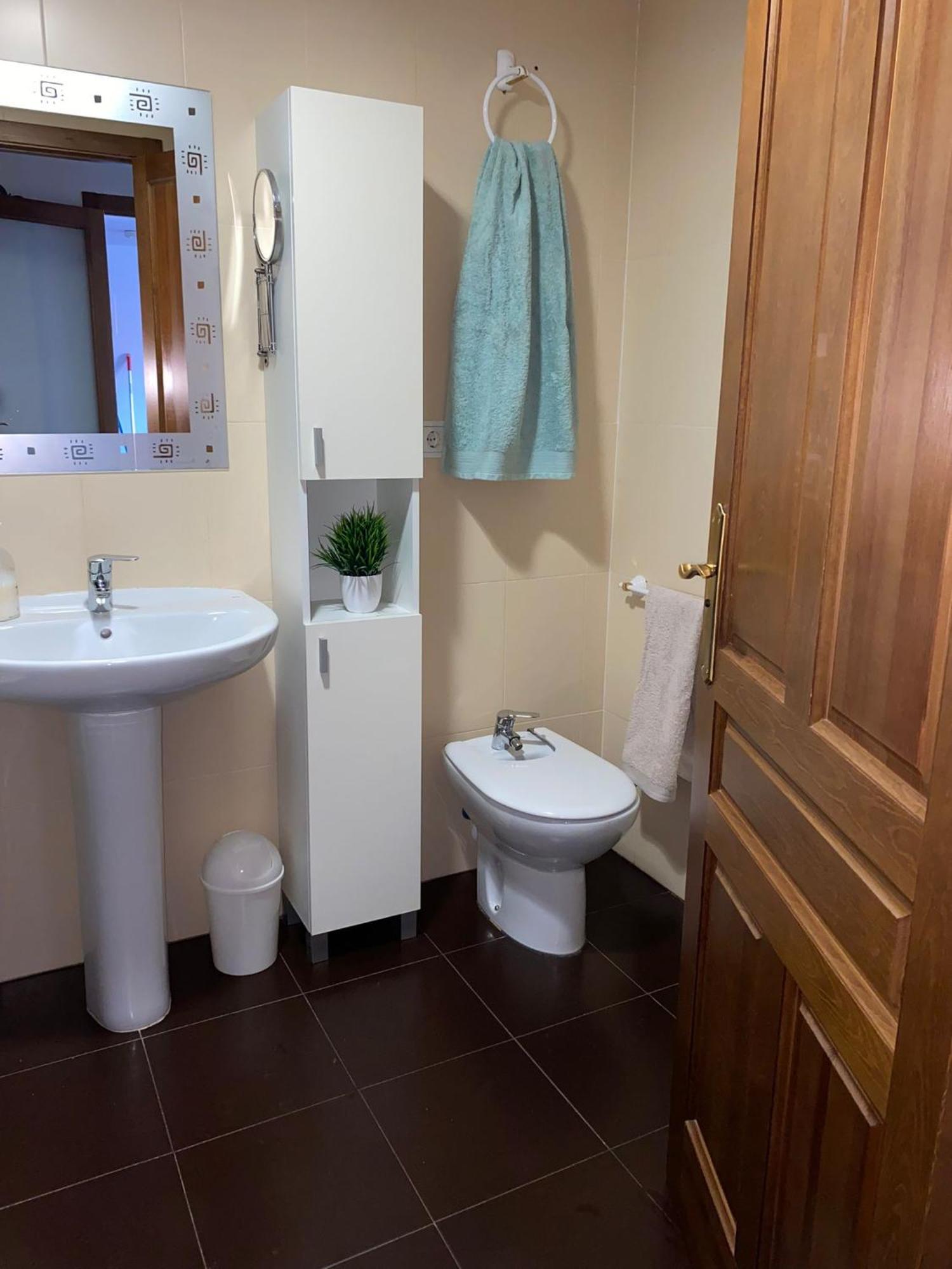 Ferienwohnung franlau Mora de Rubielos Exterior foto