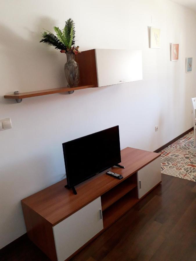 Ferienwohnung franlau Mora de Rubielos Exterior foto